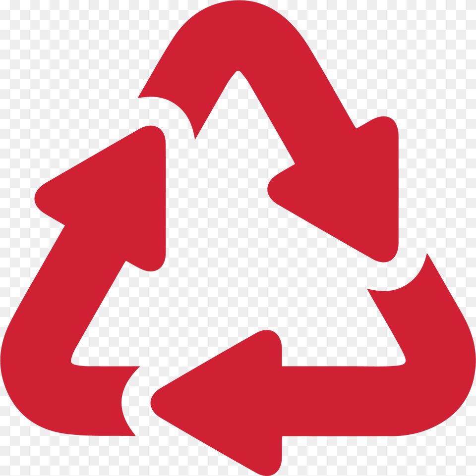 About Language, Recycling Symbol, Symbol, Device, Grass Png Image