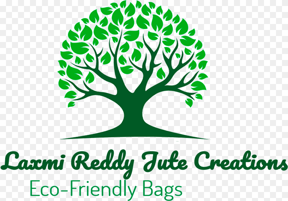 About Laxmi Reddy Jute Creation Vector Graphics, Green, Plant, Tree, Vegetation Free Transparent Png