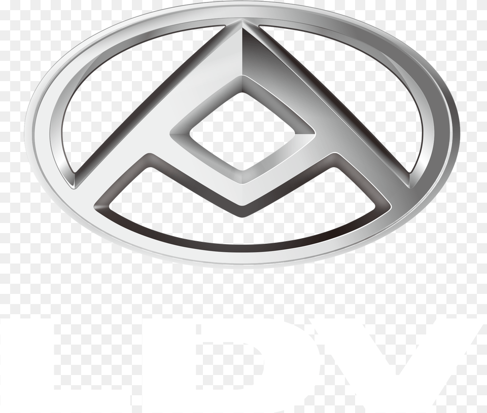 About Ldv Ldv New Zealand Maxus Logo, Emblem, Symbol Png
