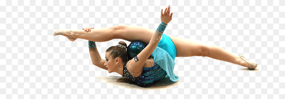 About Le Ray Gymnastics Tumbling Gymnastics, Acrobatic, Person, Gymnast, Sport Png