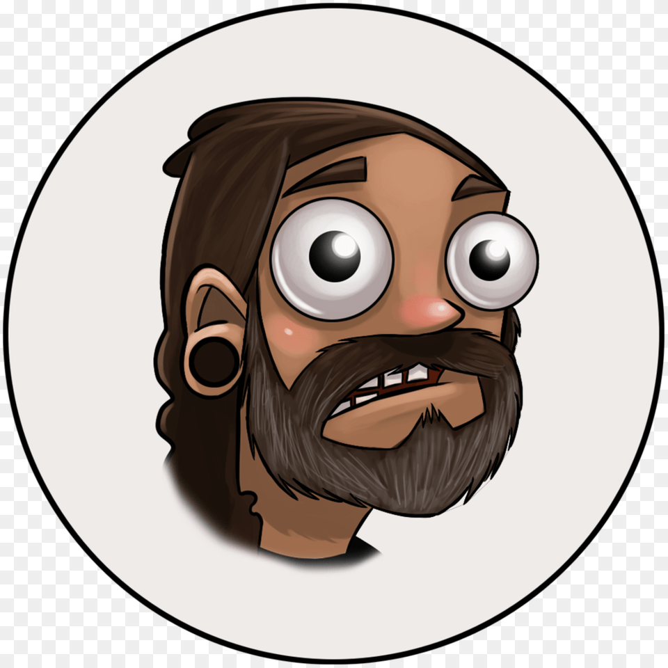 About Leaftail Labs, Photography, Person, Face, Head Free Png