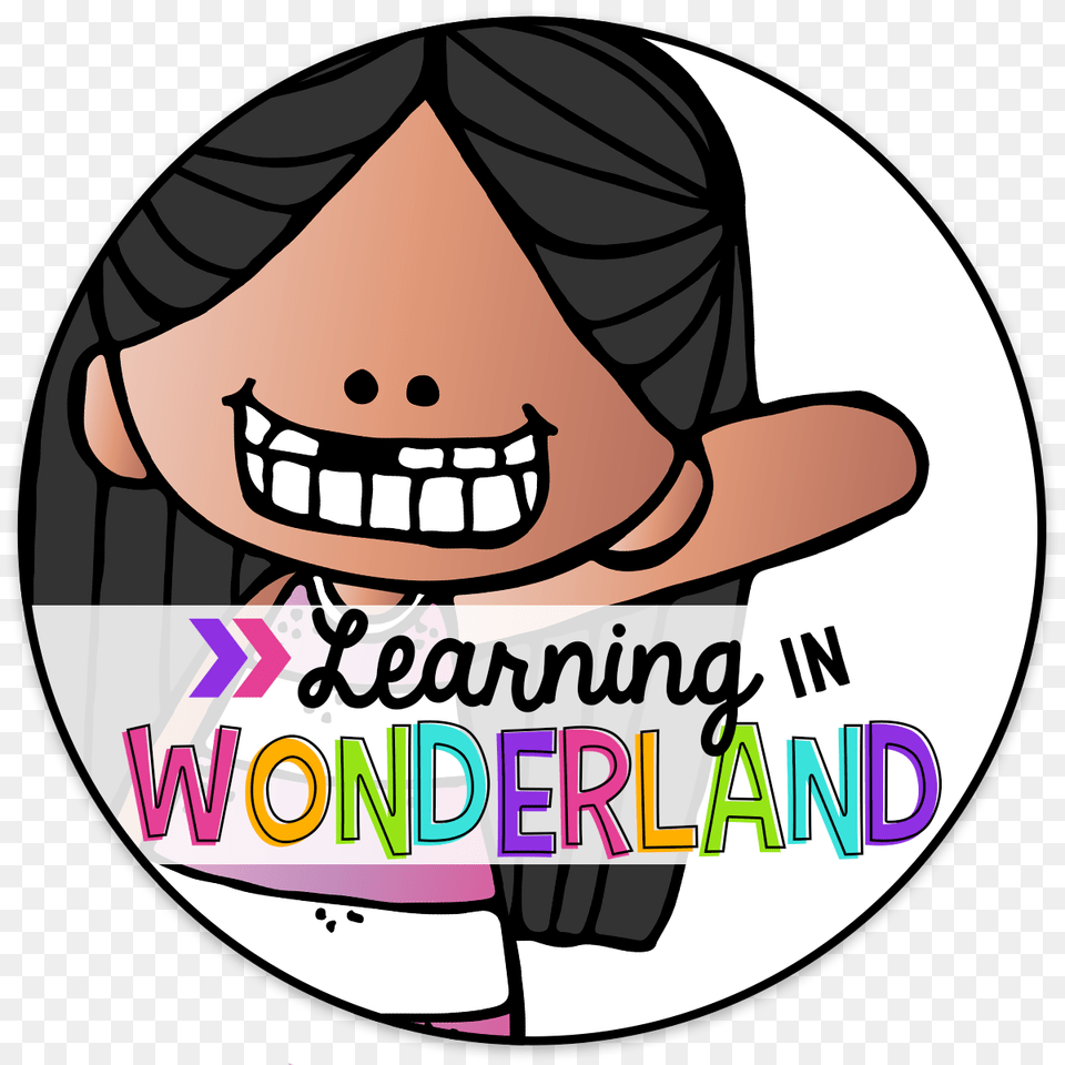 About Learning In Wonderland, Photography, Baby, Person, Face Png
