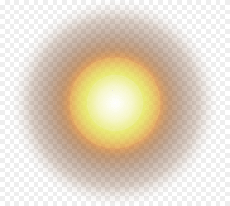 About Light, Nature, Flare, Lighting, Sun Png