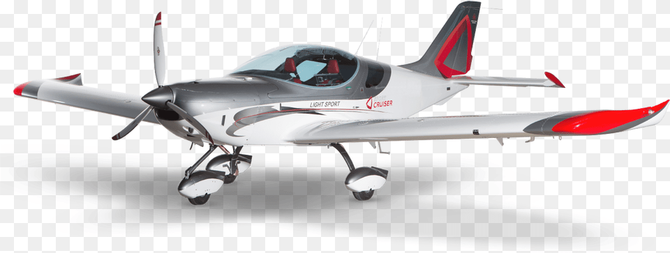 About Light Sport Airplanes Sport Aircraft, Airplane, Jet, Transportation, Vehicle Png