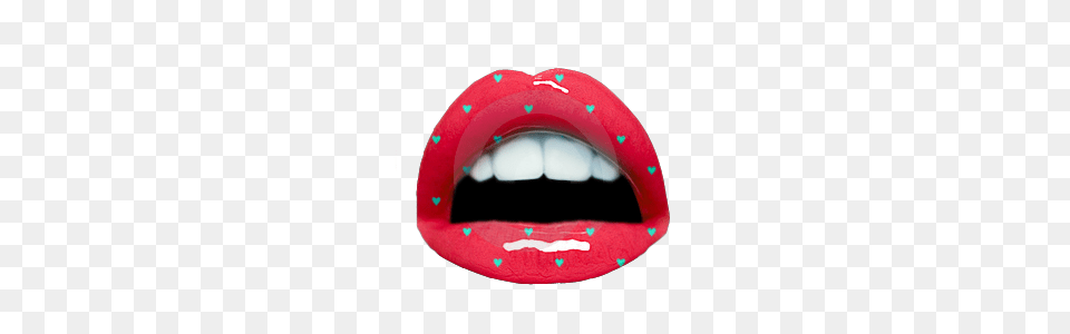 About Lips In, Body Part, Mouth, Person, Clothing Png Image