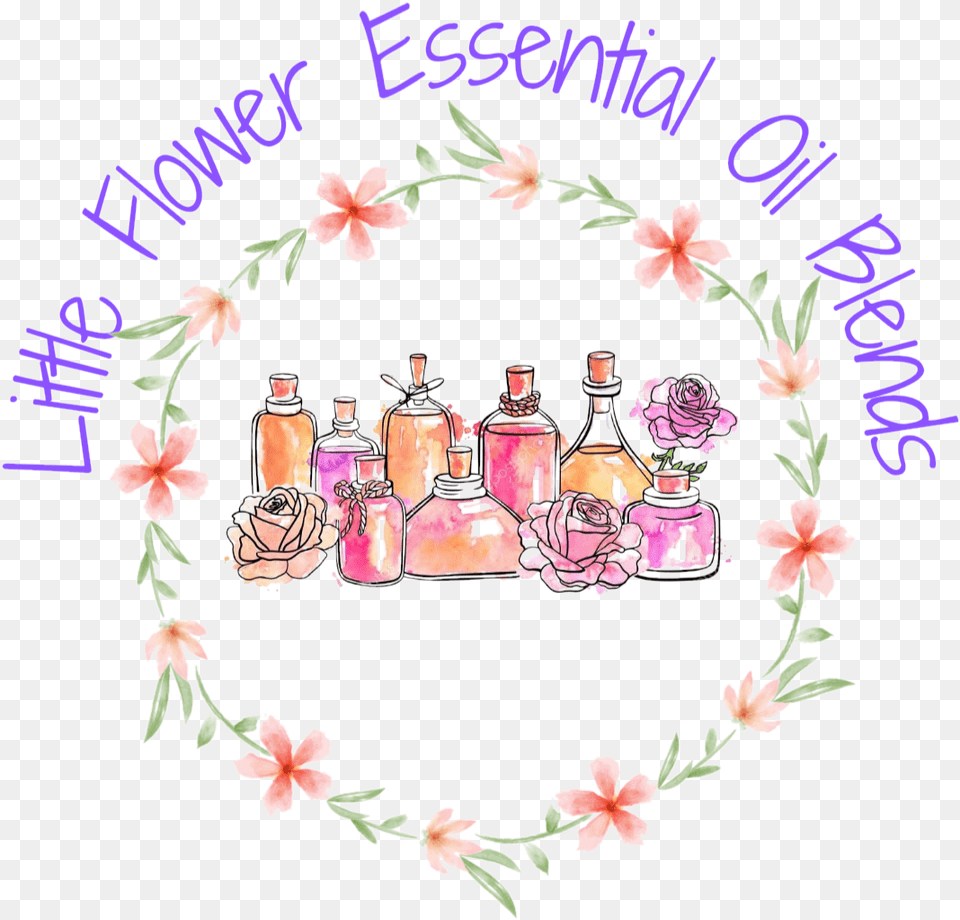 About Little Flower Jvs Weddings More, People, Person, Bottle, Cosmetics Png Image