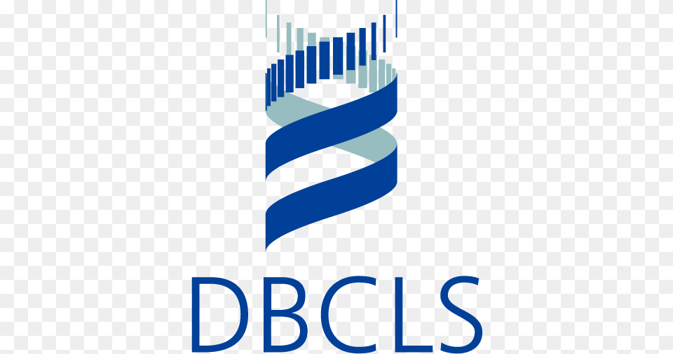 About Logotype And Ribbon Dbcls, Brush, Device, Tool Png Image