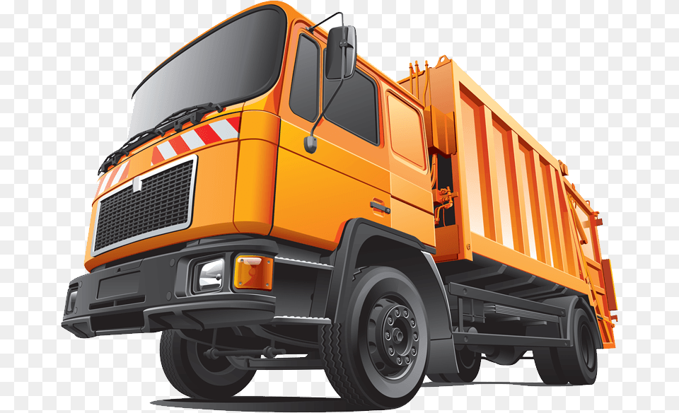 About Lone Star Containers, Bulldozer, Machine, Transportation, Vehicle Png