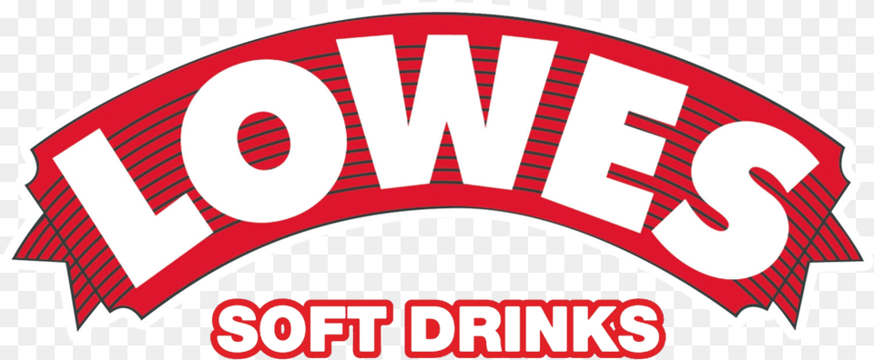 About Lowes Soft Drinks Pop Cardiff Circle, Logo, First Aid Free Png