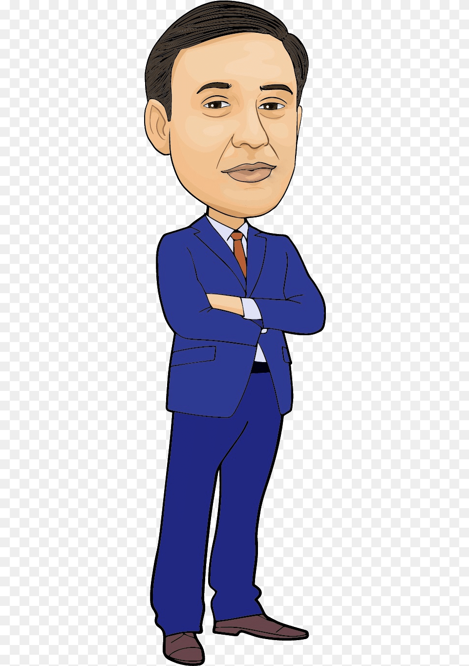 About Luigi Wewege, Suit, Clothing, Formal Wear, Woman Free Transparent Png