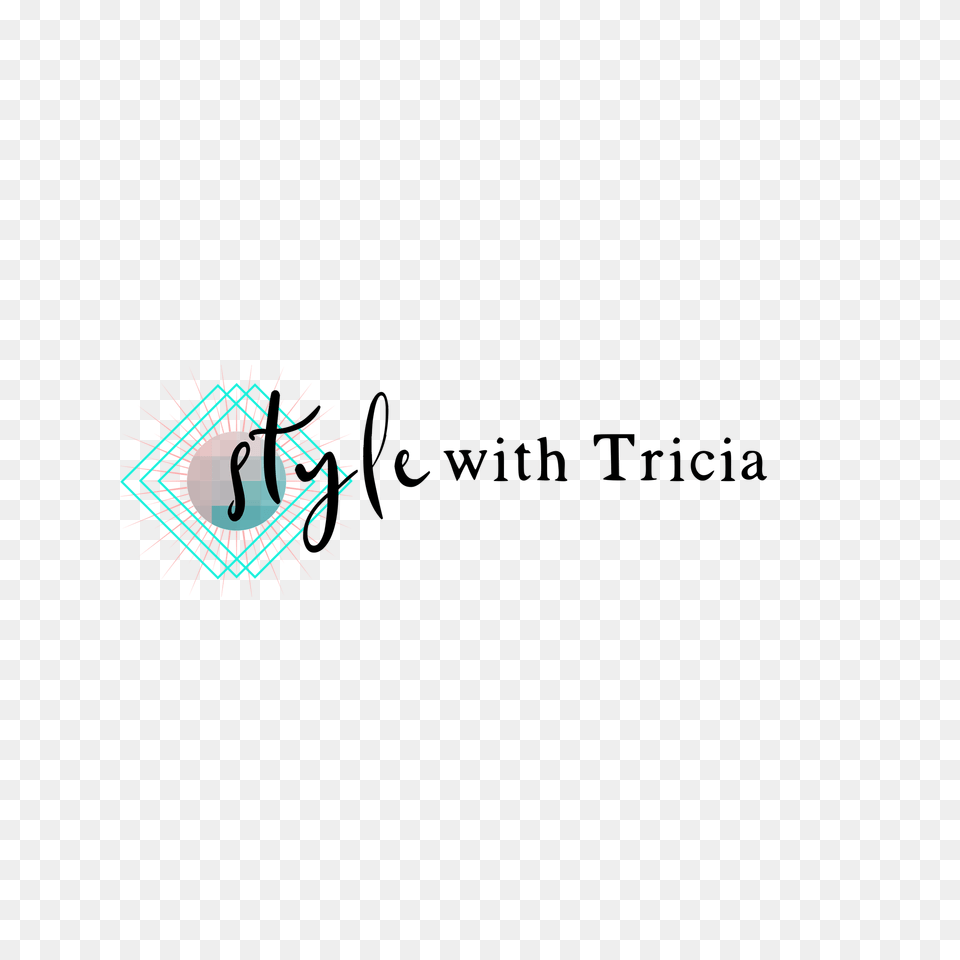 About Lularoe Style With Tricia Png Image