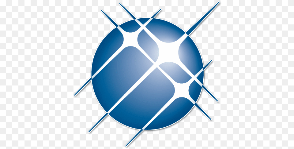 About Lynx Digital Web Development Northern Digital Inc Logo Png Image