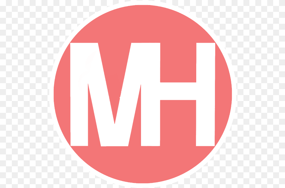 About Madeline Hollis Illustration Emblem, Logo, First Aid, Sign, Symbol Free Transparent Png