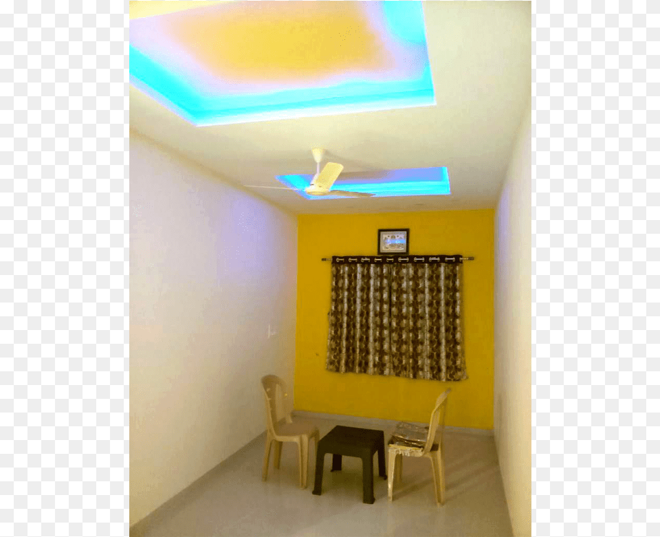 About Maharaja Home Stay Wall, Corner, Interior Design, Indoors, Electrical Device Png Image