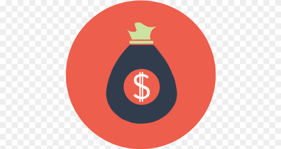About Make Money Unlimited Paypal Cash Google Play Money Bag, Bottle, Disk, Light, Logo Free Png Download