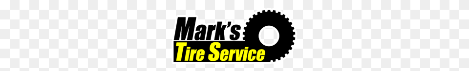 About Marks Tire Marks Tire Service, Scoreboard, Logo, Machine Png
