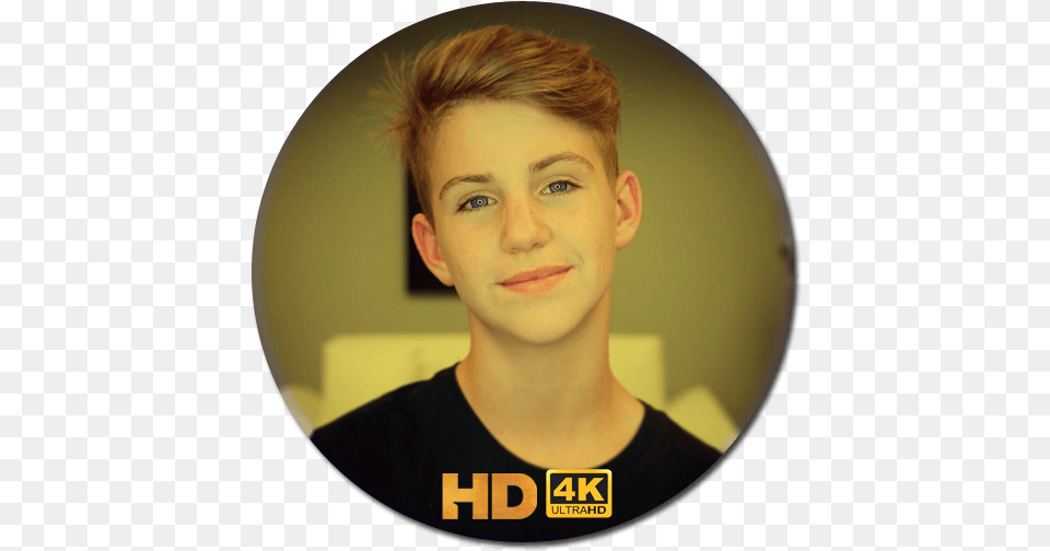 About Mattybraps Wallpaper Hd Google Play Version For Adult, Teen, Portrait, Photography, Person Free Png Download