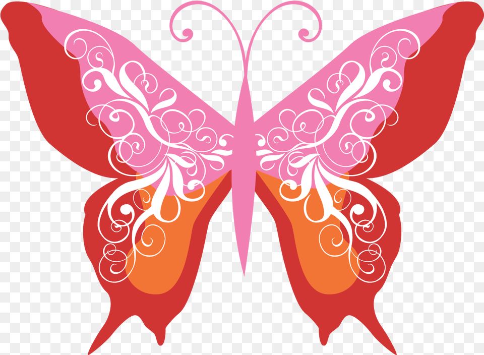 About Me, Art, Floral Design, Graphics, Pattern Png Image