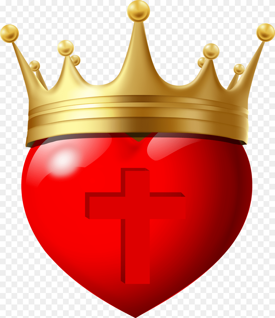 About Me 3d Crowns, Accessories, Jewelry, Crown Free Transparent Png