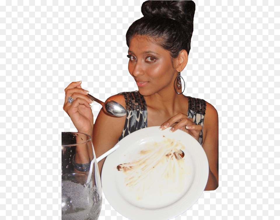 About Me Amp My Lifestyle Gruel, Body Part, Cutlery, Person, Finger Png