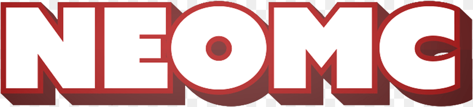 About Me Circle, Logo Png Image