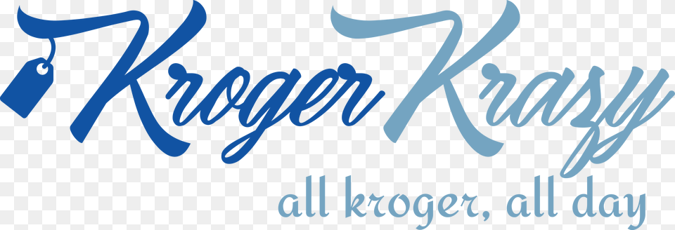 About Me Kroger Krazy, Handwriting, Text, Calligraphy Png Image