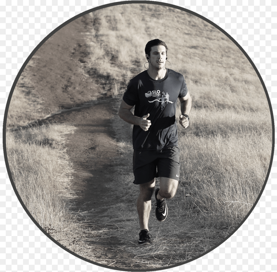 About Me Main Jogging, Adult, Shorts, Person, Man Free Transparent Png