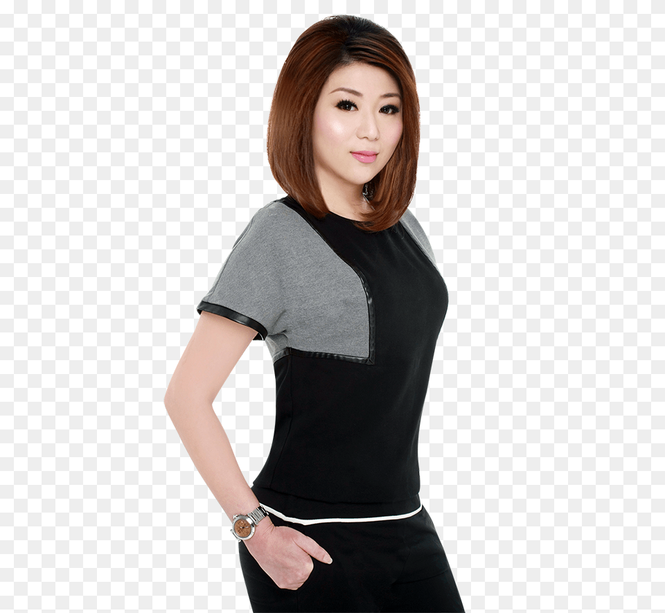 About Me Moira Poh, Adult, Person, Woman, Female Free Png