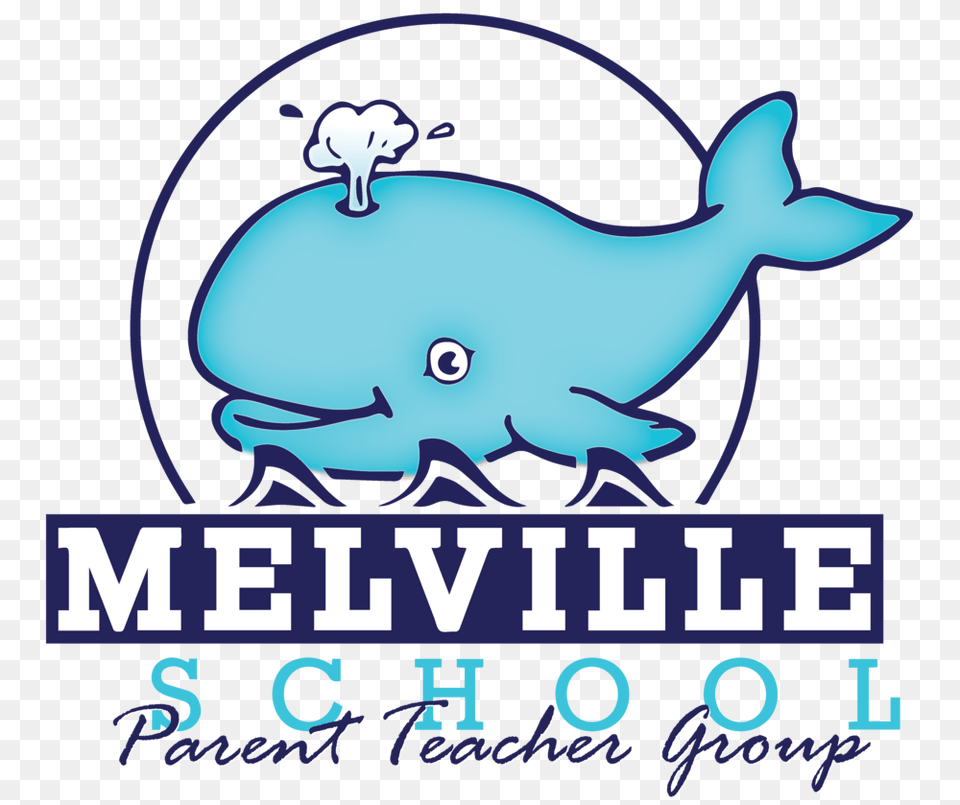 About Melville Parent Teacher Group, Animal, Mammal, Deer, Fish Free Transparent Png