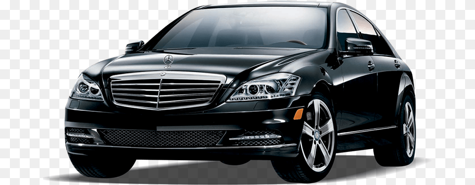 About Mercedes Transparent Background, Alloy Wheel, Vehicle, Transportation, Tire Png Image