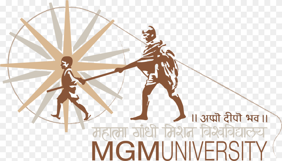 About Mgm Photography Mgm University Logo, Adult, Male, Man, Person Free Transparent Png