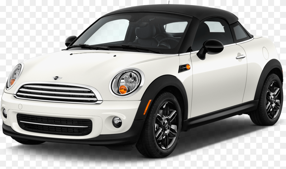 About Mini Cooper Mini Cooper Photo By Jermaine Goulette Mini Cooper Coupe 2018, Wheel, Car, Vehicle, Machine Free Png
