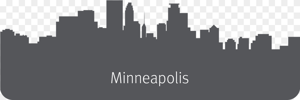 About Minnesota Free Png