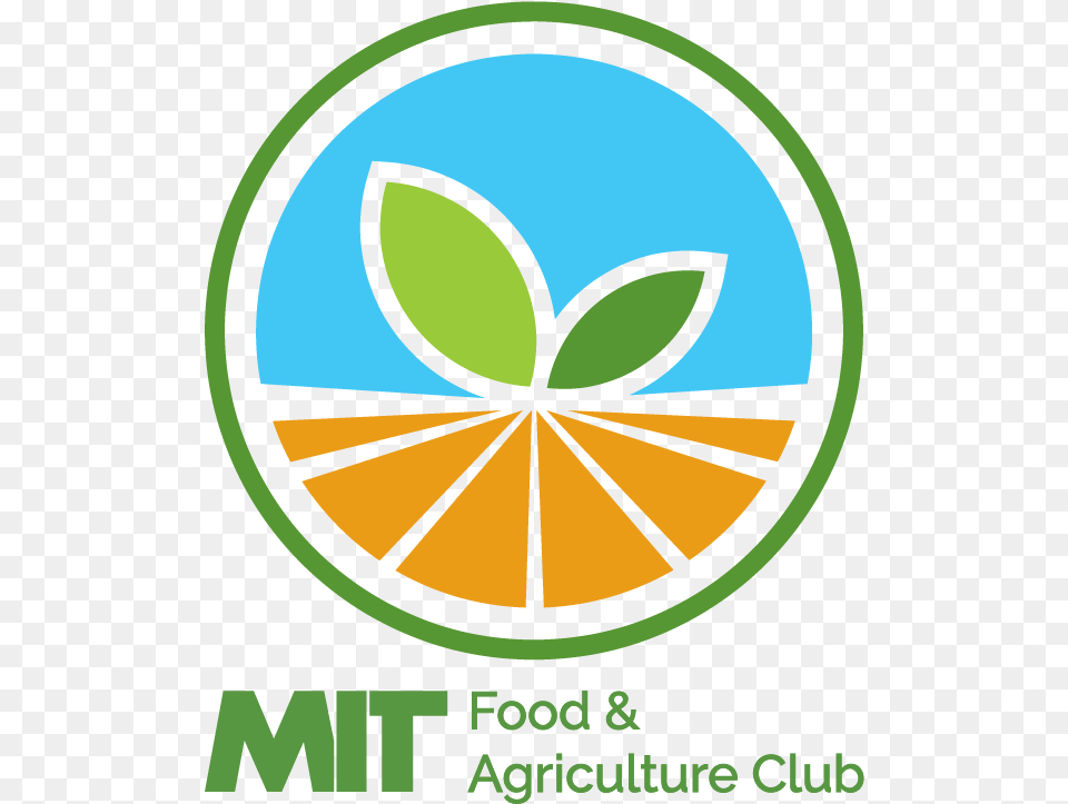 About Mit Fac Logo, Leaf, Plant Png