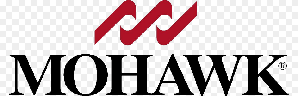 About Mohawk Flooring Logo, Text Free Transparent Png