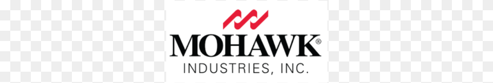 About Mohawk Mohawk Industries Logo, Dynamite, Weapon, Text Free Png Download
