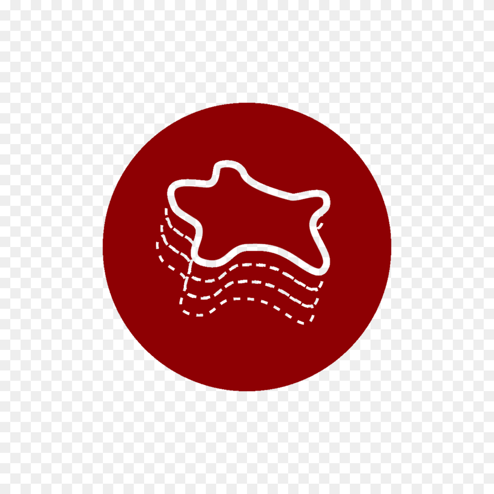 About Mohawk River Leather Works, Logo, Symbol, Astronomy, Moon Png Image