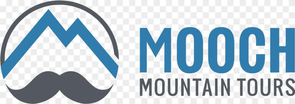 About Mooch Mountain Tours Jpeg, Face, Head, Person, Mustache Png Image