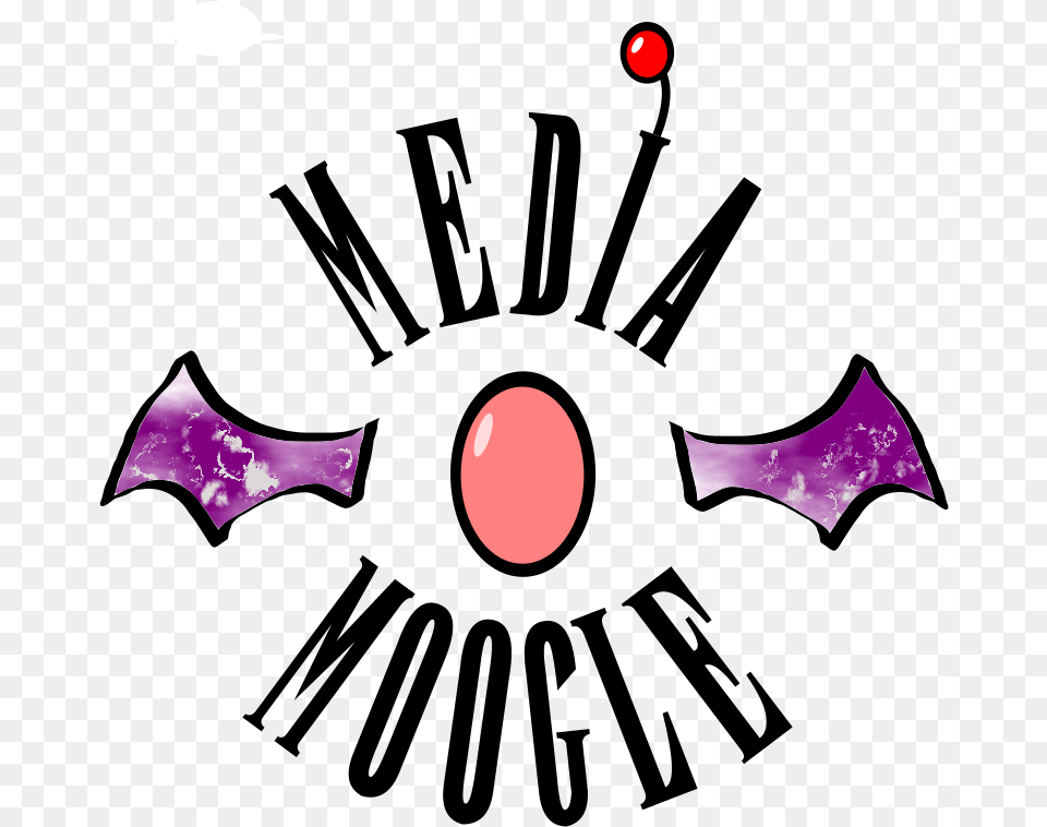 About Moogle, Purple, Astronomy, Moon, Nature Free Png