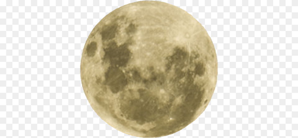 About Moon From New Zealand, Astronomy, Full Moon, Nature, Night Free Png