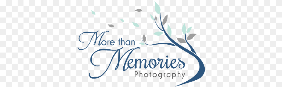 About More Than Memories Photography, Art, Graphics, Pattern, Baby Png