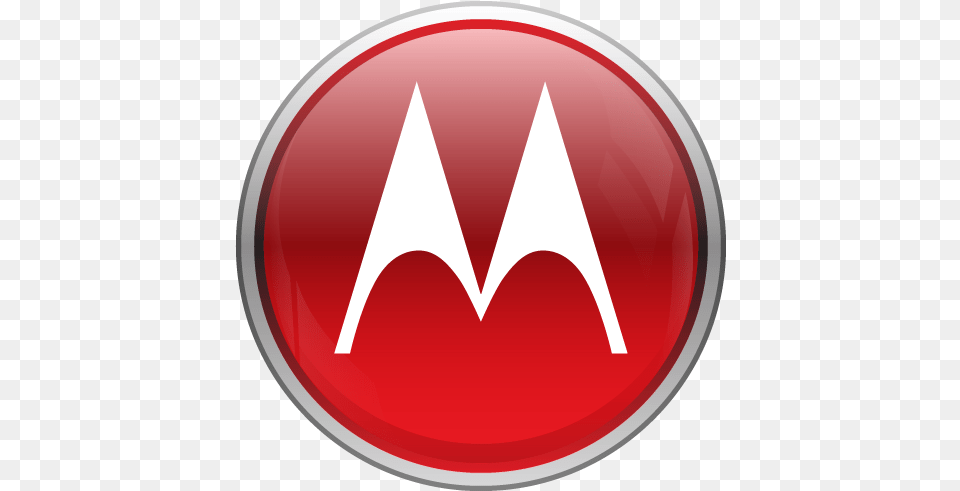 About Motorola Pim Sync For Pc Google Play Version Drive Thru, Logo, Symbol, Food, Ketchup Free Transparent Png