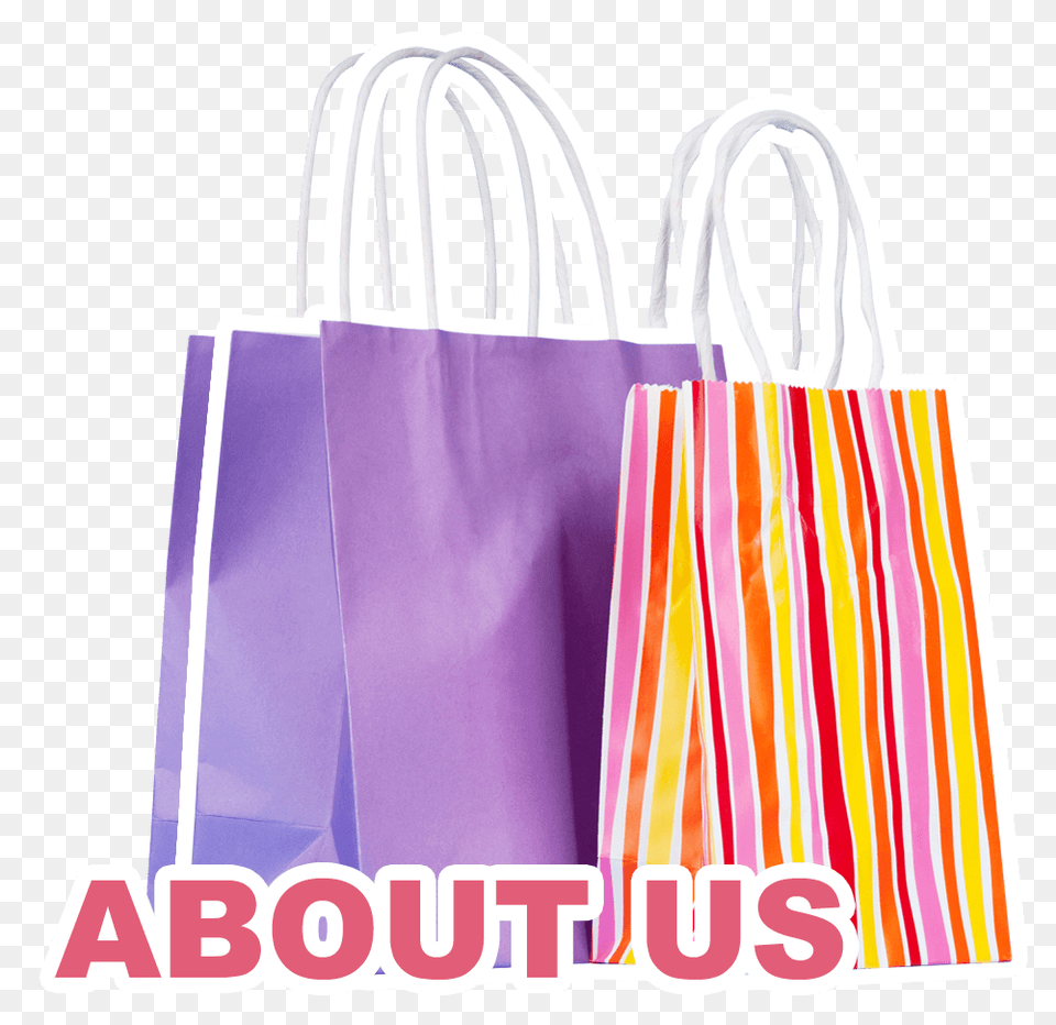 About Msj, Bag, Tote Bag, Accessories, Handbag Png Image