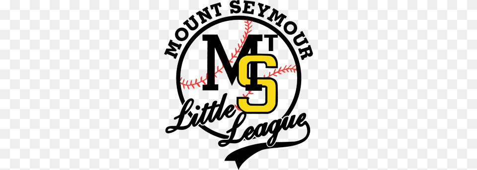 About Msllmount Seymour Little League, Gas Pump, Logo, Machine, Pump Free Transparent Png