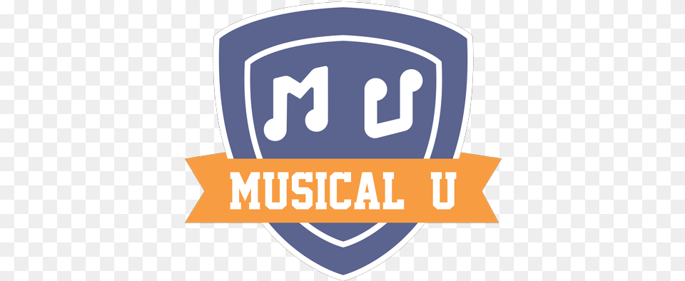 About Music, Logo Png