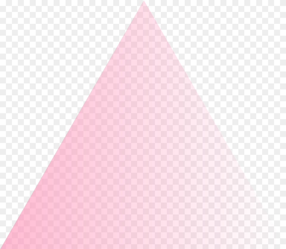 About Music Of Tom Dowd Triangle Free Transparent Png