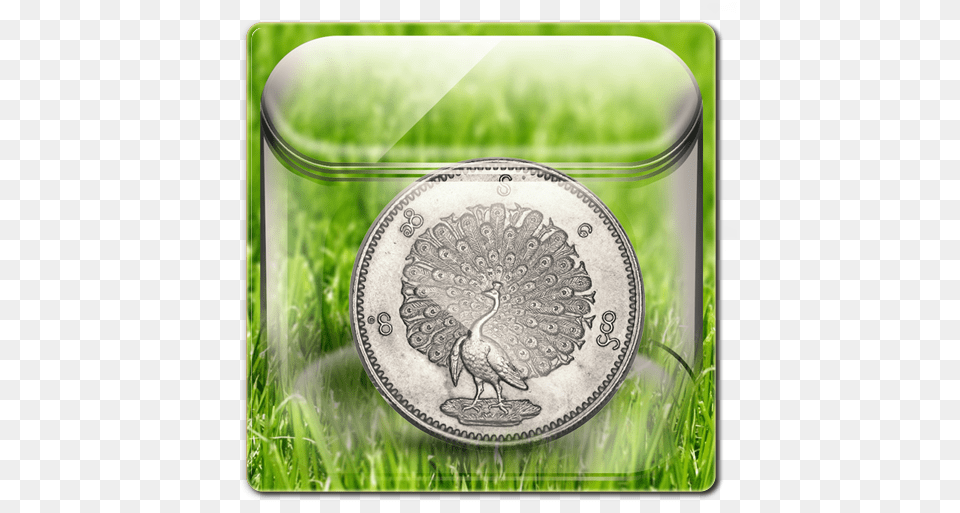 About Myanmar Coin Toss Google Play Version Apptopia Food Storage Containers, Money Free Png Download