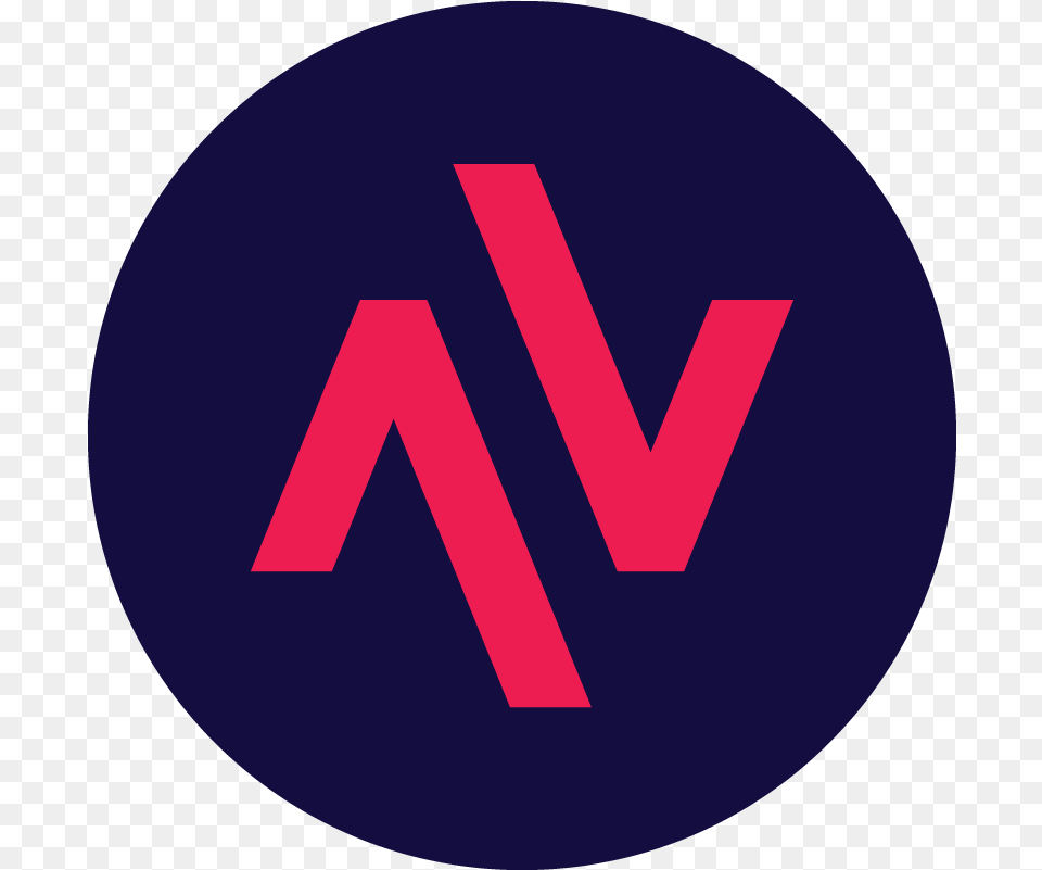 About Naveo Commerce Dot, Logo, Light, Disk Png