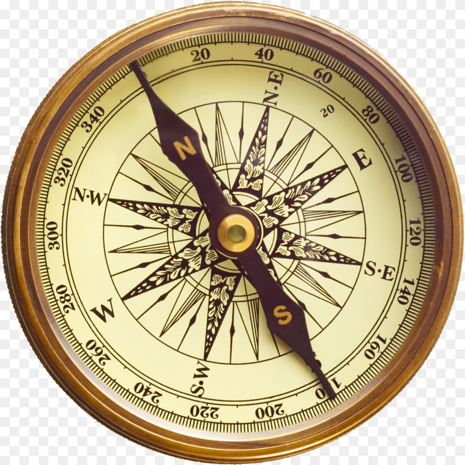 About Navigate Maps Magnetic Compass, Wristwatch Free Png