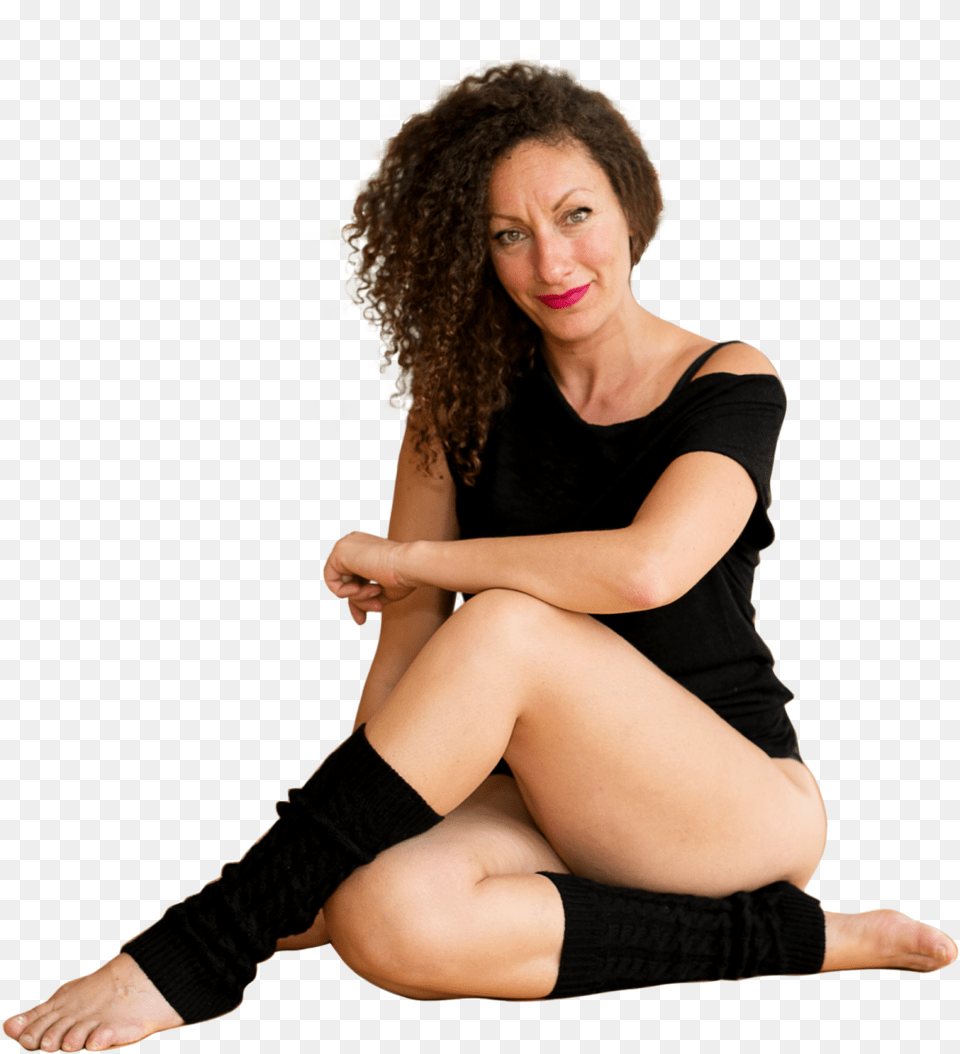 About Nectaria Sitting, Person, Head, Photography, Hand Png Image